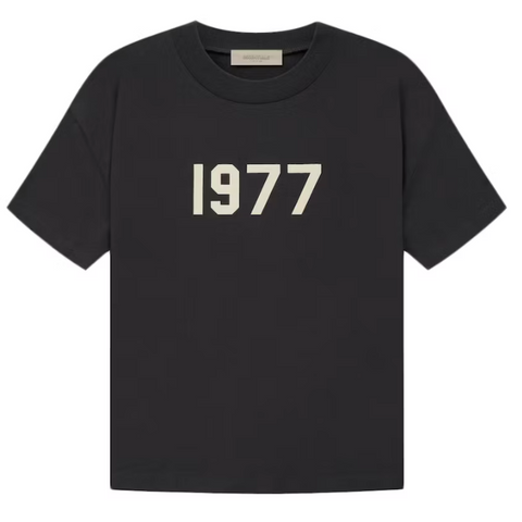 Fear of God Essentials Iron Tee