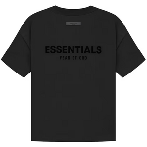 Fear of God Essentials Stretch Limo Tee