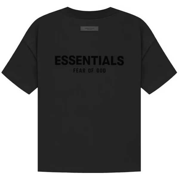 Fear of God Essentials Stretch Limo Tee