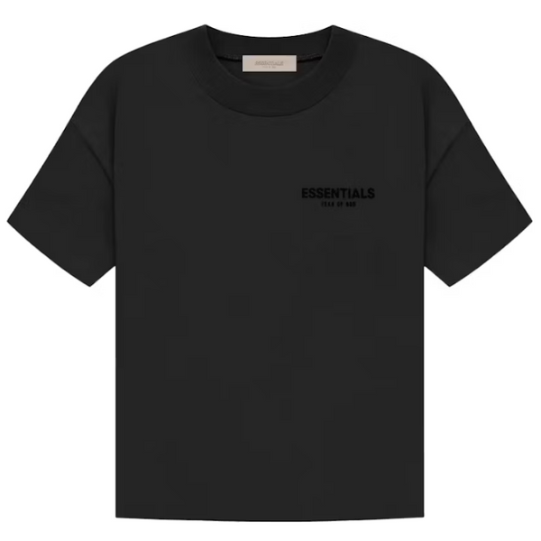 Fear of God Essentials Stretch Limo Tee