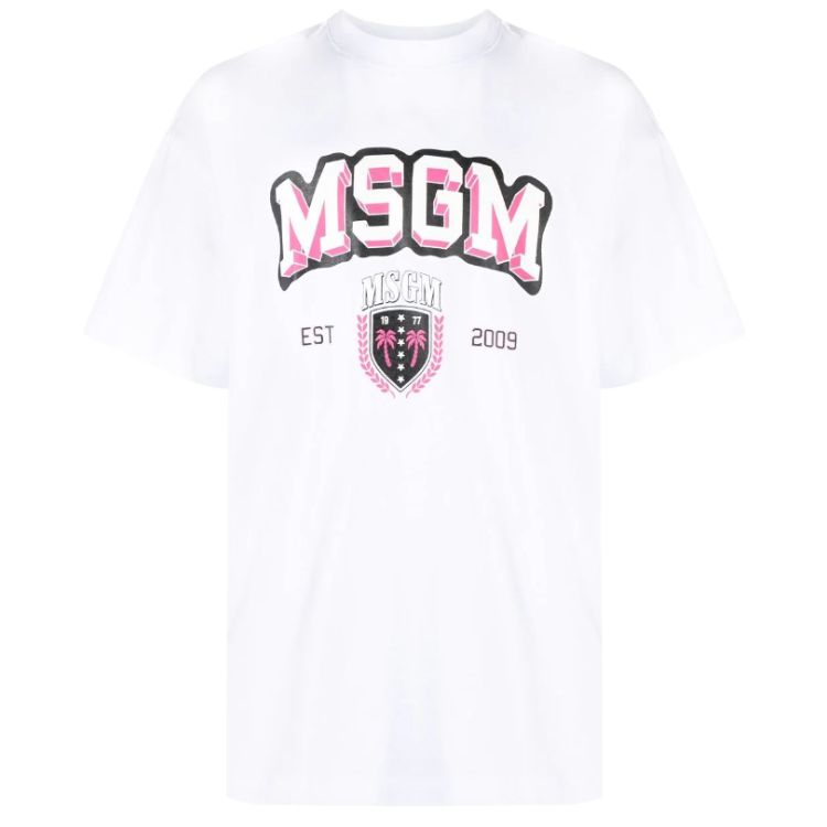 MSGM