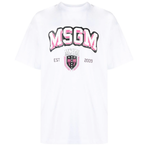 MSGM