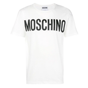 Moschino