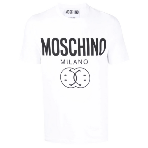 Moschino