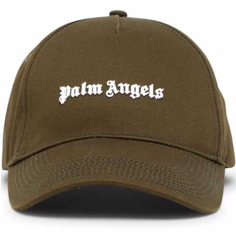 Gorra Palm Angels