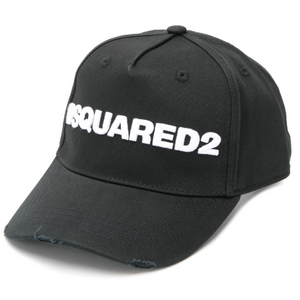 Gorra Dsquared2