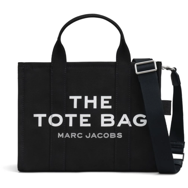 The Tote Bag